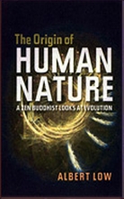 The Origin of Human Nature