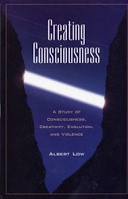 Creating Consciousness
